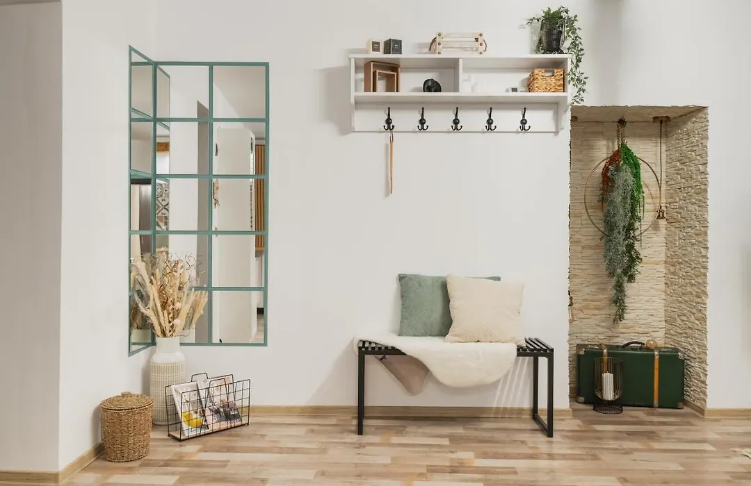 Cozee Studio - In Inima Brasovului-1